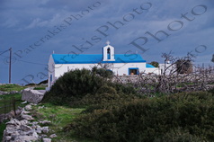 27 ΑΓ ΓΕΩΡΓΙΟΣ ΚΑΤΣΑΝΕΒΙΑΝΑ ΑΝΤΙΚΥΘΗΡΑ 16-01-2022