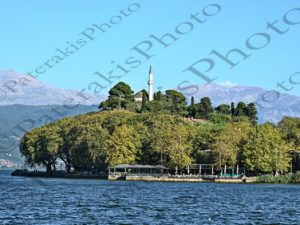 27 ΑΜΦΙΘΕΑ ΒΑΡΚΑ ΚΑΡΑΒΑΚΙ ΝΗΣΙ ΛΙΜΝΗ ΠΑΜΒΩΤΙΔΑ ΙΩΑΝΝΙΝΑ 10-09-2023