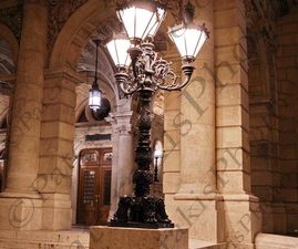 27 HUNGARIAN STATE OPERA BUDAPEST ΟΥΓΓΑΡΙΑ 12_14-04-2023