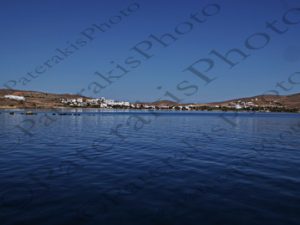 27 ΚΑΙΚΙΑ ΒΑΡΚΕΣ ΙΣΤΙΟΠΛΟΙΚΑ ΑΝΑΛΗΨΗ ΜΑΛΤΕΖΑΝΑ ΑΣΤΥΠΑΛΑΙΑ ΔΩΔΕΚΑΝΗΣΑ 16_17-09-2022