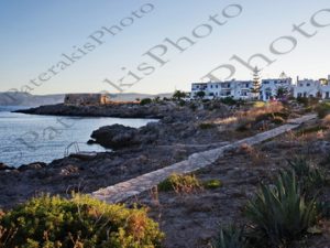 27 ΚΑΣΤΡΟ ΑΒΛΕΜΟΝΑΣ ΚΥΘΗΡΑ 04-08-2023