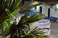 27 ΨΑΡΟΚΑΙΚΑ ΣΤΗ ΣΤΕΡΙΑ ΝΥΧΤΕΡΙΝΗ ΧΑΛΚΙΔΑ ΕΥΒΟΙΑ 20-02-2022