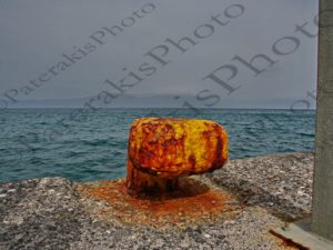 27 ΣΚΟΥΡΙΑΜΕΝΗ ΔΕΣΤΡΑ ΩΡΩΠΟΣ ΑΤΤΙΚΗ 27-02-2023