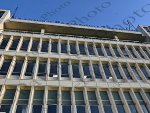 28 ΜΗΤΣΟΤΑΚΗΣ ΤΣΙΠΡΑΣ ΑΝΔΡΟΥΛΑΚΗΣ ΚΟΥΤΣΟΥΜΠΑΣ ΒΕΛΟΠΟΥΛΟΣ ΒΑΡΟΥΦΑΚΗΣ ΤΖΗΜΑ ΣΡΟΙΤΕΡ ΠΑΠΑΔΑΚΗΣ ΖΑΧΑΡΕΑ ΣΤΑΘΗΣ ΚΟΣΙΩΝΗ ΚΟΥΒΑΡΑΣ ΖΟΥΛΑΣ DEBATE ΜΕΓΑΡΟ ΕΡΤ 10-05-2023