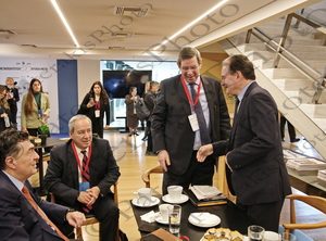 28 ΠΑΥΛΟΠΟΥΛΟΣ ΠΙΚΡΑΜΕΝΟΣ ΠΑΠΑΔΗΜΟΣ ΒΕΝΙΖΕΛΟΣ ΦΛΩΡΙΔΗΣ ΑΛΟΓΟΣΚΟΥΦΗΣ ΠΑΠΑΚΩΝΣΤΑΝΤΙΝΟΥ ΤΣΑΚΑΛΩΤΟΣ ΚΑΘΗΜΕΡΙΝΗ 1974 2024 ΜΕΤΑΠΟΛΙΤΕΥΣΗ 50 ΧΡΟΝΙΑ ΜΕΤΑ ΕΘΝΙΚΟ ΠΙΝΑΚΟΘΗΚΗ Α ΜΕΡΑ 29-02-2024