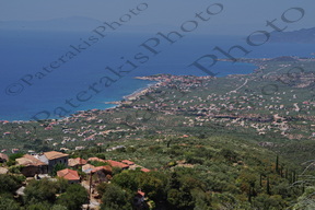 28 ΑΓ ΝΙΚΟΛΑΟΣ ΣΤΟΥΠΑ ΜΑΝΗ ΜΕΣΣΗΝΙΑ 17-08-2022