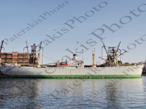 28 HELLAS LIBERTY ΛΙΜΑΝΙ ΠΕΙΡΑΙΑ 24-01-2023