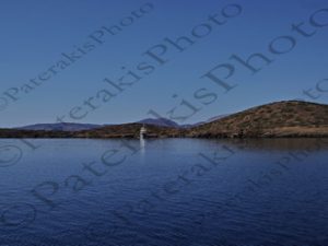 28 ΛΙΓΝΟ ΧΟΝΔΡΟ ΑΣΤΥΠΑΛΑΙΑ ΔΩΔΕΚΑΝΗΣΑ 16-09-2022