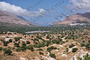 28 ΜΕΓΑΛΟ ΧΩΡΙΟ ΤΗΛΟΣ 11-05-2022