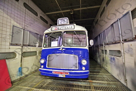 28 ΠΑΛΑΙΟ ΛΕΩΦΟΡΕΙΟ ΕΘΕΛ ΟΣΥ SCANIA VABIS B 7157 ΑΜΑΞΟΣΤΑΣΙΟ ΟΣΥ ΠΑΡΝΑΣΣΟΥ 6 ΑΓ Ι ΡΕΝΤΗΣ 27-04-2022