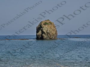 28 ΠΑΡΑΛΙΑ ΚΥΜΑΣΙ ΛΙΜΑΝΙ ΜΑΝΤΟΥΔΙ ΕΥΒΟΙΑ 23-09-2023