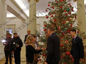 29 ΓΕΡΑΠΕΤΡΙΤΗΣ ΠΡΩΤΟΧΡΟΝΙΑΤΙΚΑ ΚΑΛΑΝΤΑ ΥΠ ΕΞ 30-12-2025