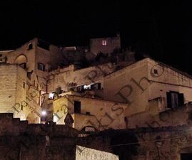 29 ΝΥΧΤΕΡΙΝΟ MATERA ΙΤΑΛΙΑ 17-11-2025