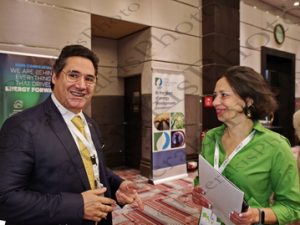 29 ΣΚΥΛΑΚΑΚΗΣ ΣΔΟΥΚΟΥ ΡΗΓΑΣ GALLI MOBAREZ EMGF GRAND HYATT 28-05-2024