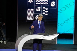 29 WHIPPS JR ΠΡΟΕΔΡΟΣ ΠΑΛΑΟΥ PALAU SKERRIT ΠΡΩΘΥΠΟΥΡΓΟΣ ΔΟΜΙΝΙΚΑ DOMINICA KERRY ΜΗΤΣΟΤΑΚΗΣ ΣΚΥΛΑΚΑΚΗΣ ΓΕΡΑΠΕΤΡΙΤΗΣ ΚΕΦΑΛΟΓΙΑΝΝΗ ΒΑΡΘΟΛΟΜΑΙΟΣ OUR OCEAN Β ΜΕΡΑ ΚΠΙΣΝ 16-04-2024