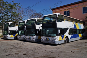 29 ΔΙΩΡΟΦΑ ΛΕΩΦΟΡΕΙΑ ΟΣΥ VOLVO ΑΜΑΞΟΣΤΑΣΙΟ ΟΣΥ ΠΑΡΝΑΣΣΟΥ 6 ΑΓ Ι.ΡΕΝΤΗΣ 27-04-2022