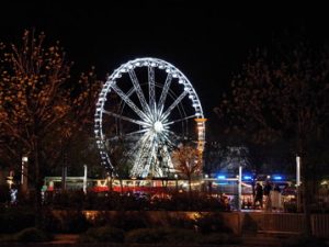 29 ELIZABETH SQUARE BUDAPEST ΟΥΓΓΑΡΙΑ 12-04-2023