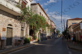 29 ΚΑΡΑΔΑΜΥΛΗ ΝΗΣΟΣ ΜΕΡΟΠΗ ΜΑΝΗ ΜΕΣΣΗΝΙΑ 17-08-2022