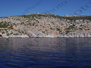 29 ΚΟΚΚΙΝΟΣ ΒΡΑΧΟΣ ΑΣΤΥΠΑΛΑΙΑ ΔΩΔΕΚΑΝΗΣΑ 16-09-2022