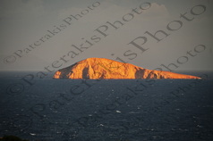 29 ΠΡΑΣΟΝΗΣΙ ΑΝΤΙΚΥΘΗΡΑ 16-01-2022