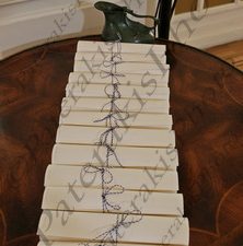 30 ΣΑΚΕΛΛΑΡΟΠΟΥΛΟΥ ΓΕΡΑΠΕΤΡΙΤΗΣ ΟΡΚΩΜΟΣΙΑ ΝΕΩΝ ΔΙΠΛΩΜΑΤΩΝ ΥΠΕΞ 22-11-2024