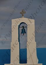 30 ΑΓ ΝΙΚΟΛΑΟΣ ΠΟΤΑΜΟΣ ΑΝΤΙΚΥΘΗΡΑ 16-01-2022