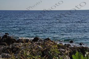 30 ΙΣΤΙΟΠΛΟΙΚΟ ΚΑΡΔΑΜΥΛΗ ΜΑΝΗ ΜΕΣΣΗΝΙΑ 17-08-2022