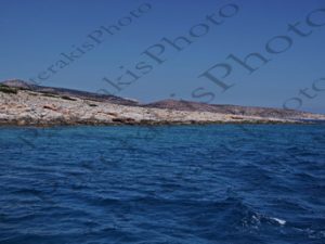 30 ΚΟΥΤΣΟΜΥΤΙ ΤΗΓΑΝΙ ΑΣΤΥΠΑΛΑΙΑ ΔΩΔΕΚΑΝΗΣΑ 16-09-2022