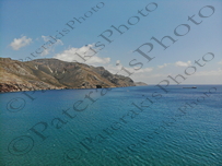 30 ΠΑΡΑΛΙΑ ΕΡΙΣTΟΣ ΤΗΛΟΣ DRONE 11-05-2022