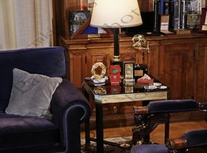 31 ΛΕΠΤΟΜΕΡΕΙΕΣ ΓΡΑΦΕΙΟ ΠΡΟΕΔΡΟΥ ΠΡΟΕΔΡΙΚΟ 29-10-2024