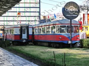 31 LOCOMOTIVE ΒΑΓΟΝΙ ΣΙΔΗΡΟΔΡΟΜΙΚΗ ΣΙΔΗΡΟΔΡΟΜΙΚΗ FCG FERROCARRIL GUAQUI EL ALTO LA PLAZ ΒΟΛΙΒΙΑ 04-08-2024