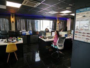 31 WHIPPS JR ΠΡΟΕΔΡΟΣ ΠΑΛΑΟΥ PALAU ΚΙΡΝΙΔΗΣ ΕΠΙΣΚΕΨΗ ΓΡΑΦΕΙΑ INTERNATIONAL SHIP REGISTRY ΣΑΧΤΟΥΡΗ 5 ΠΕΙΡΑΙΑΣ 17-04-2024