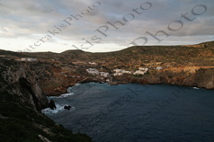 31 ΠΟΤΑΜΟΣ ΑΠΟ ΑΓ ΝΙΚΟΛΑΟ ΑΝΤΙΚΥΘΗΡΑ 16-01-2022