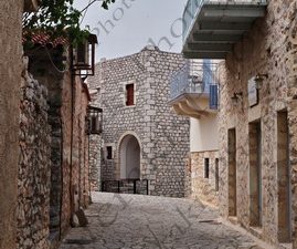 31 ΣΟΚΑΚΙΑ ΠΟΡΤΕΣ ΛΟΥΛΟΥΔΙΑ ΑΡΕΟΠΟΛΗ ΛΑΚΩΝΙΑ 29-04-2022