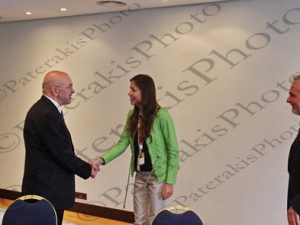 32 ΦΡΑΓΚΟΓΙΑΝΝΗΣ SIKORA IRON MOUNTAIN LAGONISSI RESORT 26-10-2023