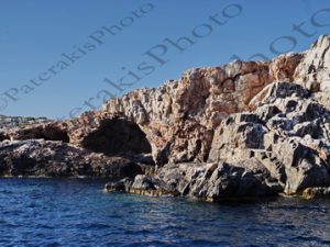 32 ΑΓ ΚΥΡΙΑΚΗ ΑΣΤΥΠΑΛΑΙΑ ΔΩΔΕΚΑΝΗΣΑ 16-09-2022