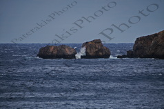 32 ΒΟΛΑΚΟΙ ΠΟΤΑΜΟΣ ΑΝΤΙΚΥΘΗΡΑ 16-01-2022