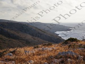 32 ΒΡΑΧΩΔΕΙΣ ΑΚΤΕΣ ΤΟΠΙΑ ΚΥΘΗΡΑ 05-08-2023
