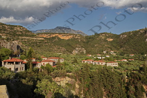 32 ΚΑΛΑΜΙΤΣΙ ΜΑΝΗ ΜΕΣΣΗΝΙΑ 17-08-2022