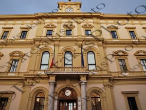 33 CAMERA DI COMMERCIO INDUSTRIA ARTIGIANATO E AGRICOLTURA BARI ΙΤΑΛΙΑ 18-11-2025