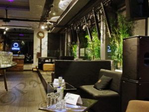 33 ΓΕΩΡΓΙΑΔΗΣ ΠΑΠΑΘΑΝΑΣΗΣ ΠΑΠΠΑ ΜΟΥΡΣΑΣ ΠΡΟΕΚΛΟΓΙΚΗ ΟΜΙΛΙΑ CHALET ΠΟΛΙΤΕΙΑ ΚΗΦΙΣΙΑ 11-05-2023