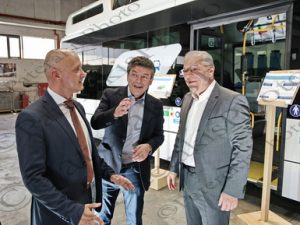 33 ΖΑΧΑΡΑΚΗ ΞΙΦΑΡΑΣ ΑΓΙΑΣΟΓΛΟΥ ΟΣΥ MOTOR OIL HELLENIC HYDROGEN CORAL GAS ΛΕΩΦΟΡΕΙΟ TOYOTA CAETANO ΑΜΑΞΟΣΤΑΣΙΟ ΟΣΥ ΠΑΡΝΑΣΣΟΥ 6 ΑΓ Ι ΡΕΝΤΗΣ 30-05-2024