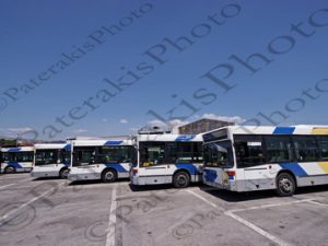 33 ΑΜΑΞΟΣΤΑΣΙΟ ΕΘΕΛ ΟΣΥ Π ΡΑΛΛΗ ΑΘΗΝΑ 12-05-2022