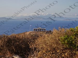 33 ΣΗΜΑΙΑ ΦΑΡΟΣ CARGO SHIP ΣΗΜΑΤΟΛΟΓΙΚΟΣ ΣΤΑΘΜΟΣ ΜΟΥΔΑΡΙ ΚΥΘΗΡΑ 05-08-2023