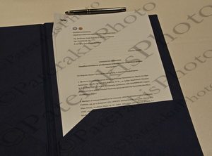 34 ΚΙΚΙΛΙΑΣ ΤΟΥΡΝΑΣ ΤΡΙΑΝΤΟΠΟΥΛΟΣ ΓΙΑΝΝΑΚΑΚΗΣ ΥΠΟΓΡΑΦΗ ΠΡΟΜΗΘΕΙΑΣ 23 ΜΕΤΑΦΕΡΟΜΕΝΩΝ ΓΕΦΥΡΩΝ ΥΠ ΚΛΙΜΑΤΙΚΗΣ ΑΛΛΑΓΗΣ 28-11-2024