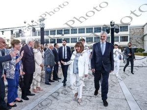 34 ΣΑΚΕΛΛΑΡΟΠΟΥΛΟΥ ΣΤΥΛΙΑΝΙΔΗΣ ΧΑΤΖΗΔΑΚΗΣ ΣΤΑΙΚΟΥΡΑΣ ΑΥΓΕΝΑΚΗΣ ΜΙΧΑΗΛΙΔΟΥ ΠΑΠΠΑΣ ΤΡΑΥΛΟΥ ΕΕΕ ΕΚΔΗΛΩΣΗ ΠΟΣΕΙΔΩΝΙΑ ΣΧΟΛΗ ΝΑΥΤΙΚΩΝ ΔΟΚΙΜΩΝ 30-05-2024