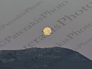 34 ΔΥΣΗ ΠΑΝΣΕΛΗΝΟΣ ΠΑΡΝΗΘΑ 17-05-2022