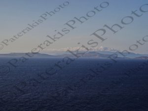 34 ΕΛΑΦΟΝΗΣΟΣ ΛΑΚΩΝΙΑ 05-08-2023