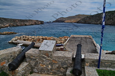 34 ΛΙΜΑΝΙ ΠΟΤΑΜΟΣ ΑΝΤΙΚΥΘΗΡΑ 16-01-2022