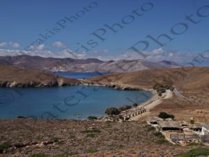 34 ΠΑΡΑΛΙΑ ΣΤΕΝΟ ΑΣΤΥΠΑΛΑΙΑ ΔΩΔΕΚΑΝΗΣΑ 17-09-2022